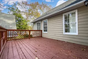 3321 Beech Bluff Ln, Raleigh, NC 27616 - Photo 40