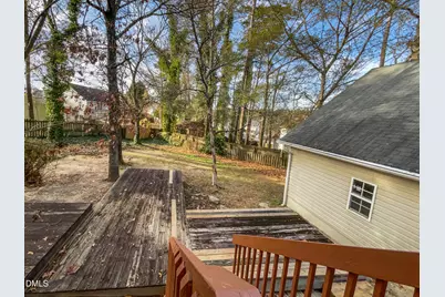3321 Beech Bluff Lane, Raleigh, NC 27616 - Photo 42