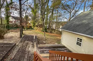 3321 Beech Bluff Ln, Raleigh, NC 27616 - Photo 42