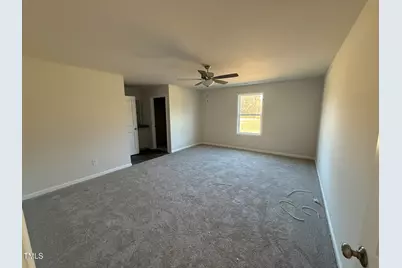 148 Phil Jack Road, Dunn, NC 28334 - Photo 14