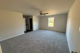 148 Phil Jack Rd, Dunn, NC 28334 - Photo 14