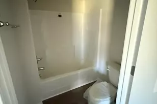 148 Phil Jack Rd, Dunn, NC 28334 - Photo 16