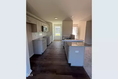 148 Phil Jack Road, Dunn, NC 28334 - Photo 10
