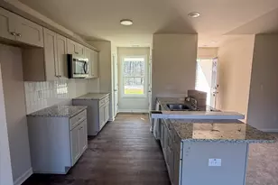 148 Phil Jack Rd, Dunn, NC 28334 - Photo 10