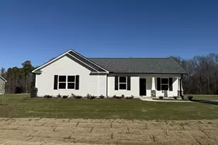 148 Phil Jack Rd, Dunn, NC 28334 - Photo 2