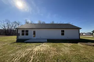 148 Phil Jack Rd, Dunn, NC 28334 - Photo 18