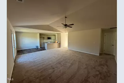 148 Phil Jack Road, Dunn, NC 28334 - Photo 6