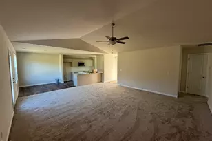 148 Phil Jack Rd, Dunn, NC 28334 - Photo 6