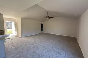 148 Phil Jack Rd, Dunn, NC 28334 - Photo 4