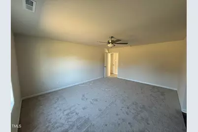 148 Phil Jack Road, Dunn, NC 28334 - Photo 14