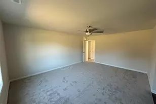 148 Phil Jack Rd, Dunn, NC 28334 - Photo 14