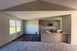 148 Phil Jack Rd, Dunn, NC 28334 - Photo 8