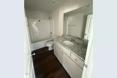 148 Phil Jack Road, Dunn, NC 28334 - Photo 12