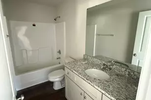 148 Phil Jack Rd, Dunn, NC 28334 - Photo 12