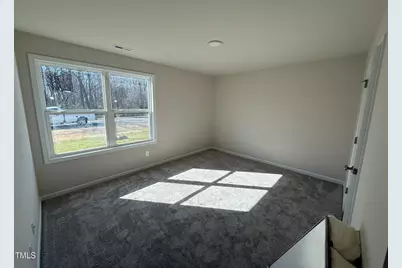 148 Phil Jack Road, Dunn, NC 28334 - Photo 12
