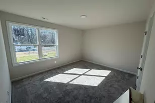 148 Phil Jack Rd, Dunn, NC 28334 - Photo 12