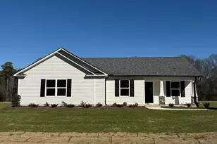 148 Phil Jack Rd, Dunn, NC 28334 - Photo 2