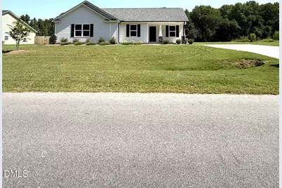 148 Phil Jack Road, Dunn, NC 28334 - Photo 1