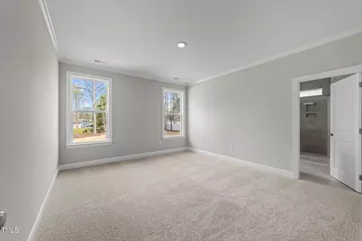 85 Arbor Drive, Youngsville, NC 27596 - Photo 12