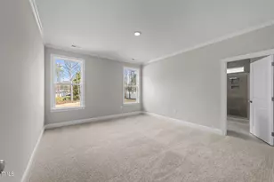 85 Arbor Dr, Youngsville, NC 27596 - Photo 12