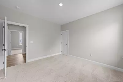 85 Arbor Drive, Youngsville, NC 27596 - Photo 22