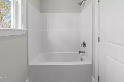 85 Arbor Drive, Youngsville, NC 27596 - Photo 24