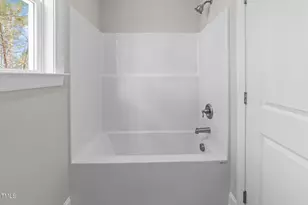 85 Arbor Dr, Youngsville, NC 27596 - Photo 24