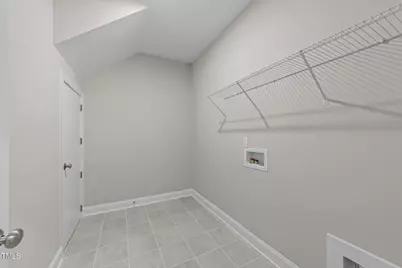 85 Arbor Drive, Youngsville, NC 27596 - Photo 28