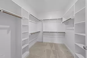 85 Arbor Dr, Youngsville, NC 27596 - Photo 16