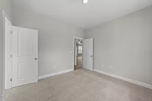 85 Arbor Dr, Youngsville, NC 27596 - Photo 18