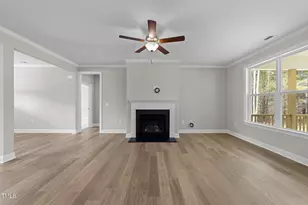 85 Arbor Dr, Youngsville, NC 27596 - Photo 10