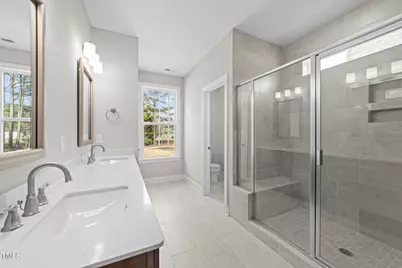 85 Arbor Drive, Youngsville, NC 27596 - Photo 14