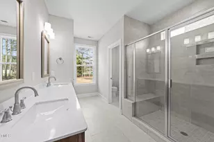 85 Arbor Dr, Youngsville, NC 27596 - Photo 14