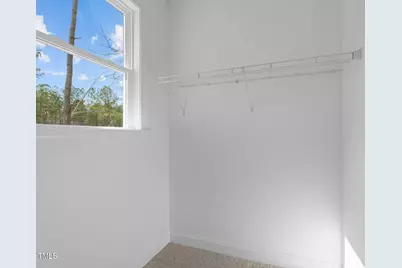 85 Arbor Drive, Youngsville, NC 27596 - Photo 20