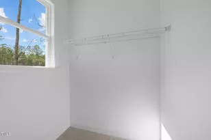 85 Arbor Dr, Youngsville, NC 27596 - Photo 20