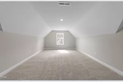 85 Arbor Drive, Youngsville, NC 27596 - Photo 26