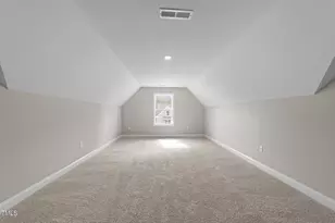 85 Arbor Dr, Youngsville, NC 27596 - Photo 26