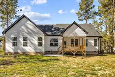 85 Arbor Drive, Youngsville, NC 27596 - Photo 30