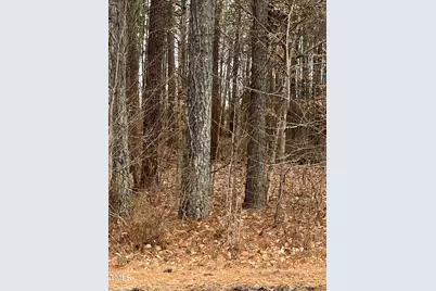 1822 Ruin Creek Road, Henderson, NC 27537 - Photo 2