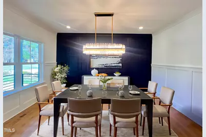 727 Cook Road, Durham, NC 27713 - Photo 8