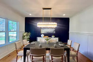 727 Cook Rd, Durham, NC 27713 - Photo 8