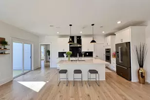 727 Cook Rd, Durham, NC 27713 - Photo 14