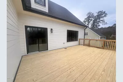 727 Cook Road, Durham, NC 27713 - Photo 46