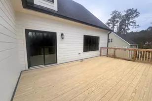 727 Cook Rd, Durham, NC 27713 - Photo 46