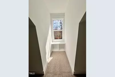 727 Cook Road, Durham, NC 27713 - Photo 44