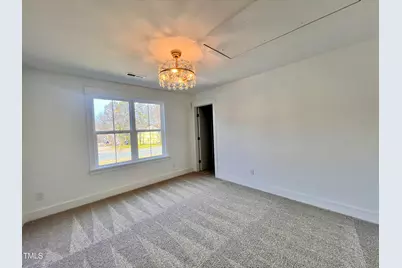 727 Cook Road, Durham, NC 27713 - Photo 18