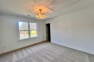 727 Cook Rd, Durham, NC 27713 - Photo 18