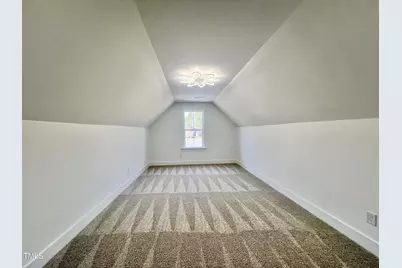 727 Cook Road, Durham, NC 27713 - Photo 34