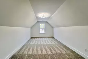 727 Cook Rd, Durham, NC 27713 - Photo 34