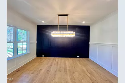 727 Cook Road, Durham, NC 27713 - Photo 6